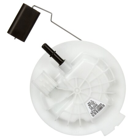 Vdo Fuel Pump Module Assembly, Vdo Fp22045S FP22045S